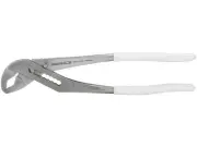 183096_BA-SS410-250 AZ BA-SS412-200